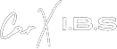 Car X I.B.S