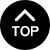 pagetop