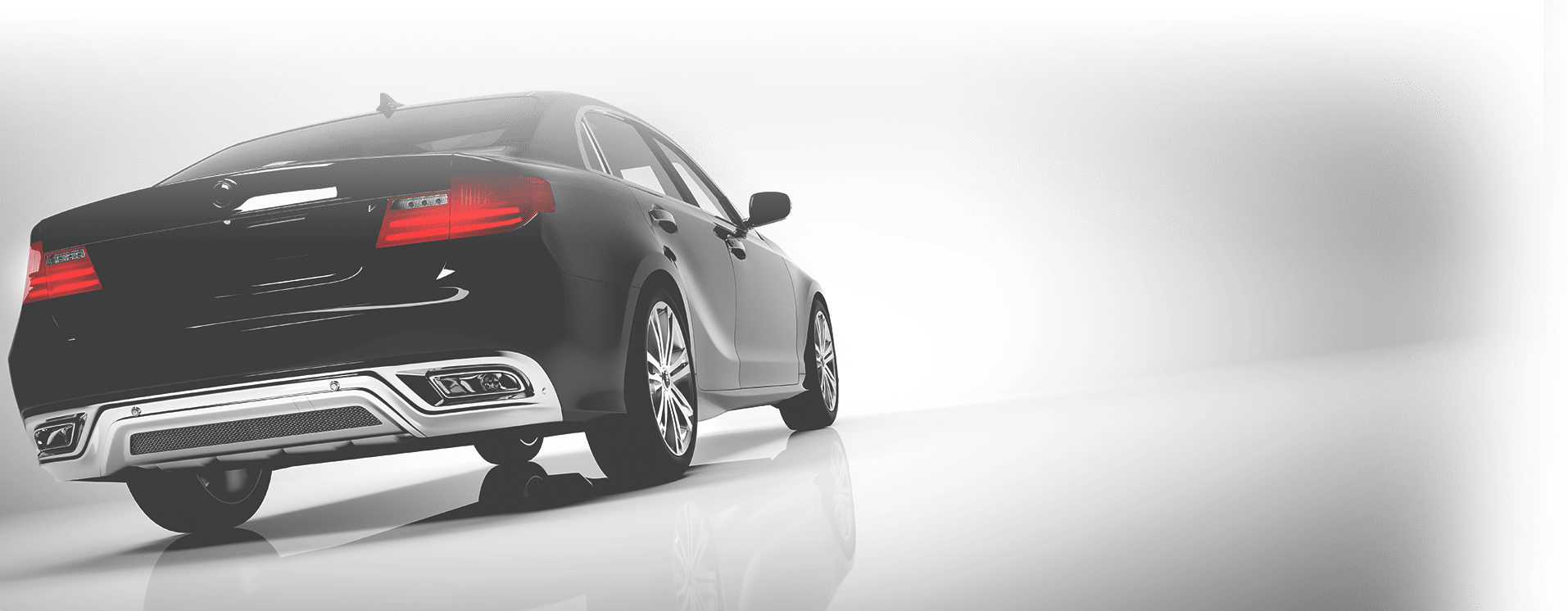 京都市西京区の自動車修理・整備なら